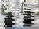 New 2026 Mercedes-Benz GLC 300 4MATIC image 6