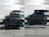 New 2025 Mercedes-Benz GLE 450 4MATIC image 6