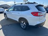 Used 2024 Subaru Ascent Premium w/ Convenience Package image 5