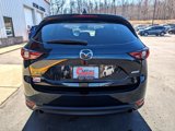 Used 2019 MAZDA CX-5 Grand Touring Reserve image 6