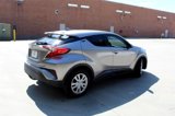 Used 2019 Toyota C-HR XLE image 5