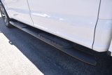 Used 2018 Ford F150 XLT image 6
