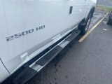 New 2025 Chevrolet Silverado 2500 LTZ w/ LTZ Plus Package image 5