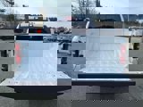 New 2025 RAM 1500 Laramie w/ Night Edition image 5