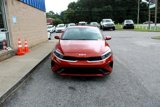 Used 2023 Kia Forte LXS image 2