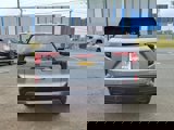 New 2026 GMC Terrain AT4 w/ Convenience Package III image 5