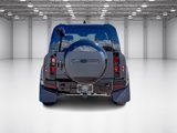 New 2025 Land Rover Defender 90 X-Dynamic SE image 4