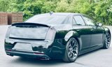 Used 2019 Chrysler 300 Touring w/ Sport Appearance Package image 5