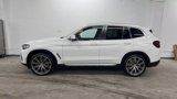 Used 2022 BMW X3 xDrive30i w/ Convenience Package w/ZPA image 2
