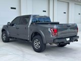 Used 2018 Ford F150 Raptor w/ Equipment Group 802A Luxury image 3
