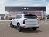 New 2025 Kia Telluride SX image 4