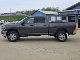 New 2025 RAM 2500 Big Horn image 2