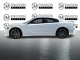 Used 2023 Dodge Charger GT w/ Plus Group image 5