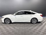 Used 2018 Honda Accord Touring image 2