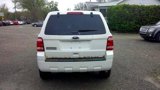 Used 2012 Ford Escape XLT image 4