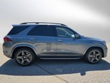New 2025 Mercedes-Benz GLE 580 4MATIC image 6