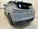 New 2025 Nissan Murano Platinum image 2