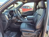 New 2025 Ford F150 Lariat w/ Equipment Group 501A Mid image 5
