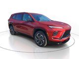 New 2025 Buick Enclave Sport Touring image 2