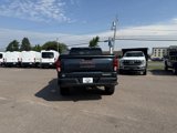 Used 2020 GMC Sierra 1500 Elevation w/ Elevation Value Package image 4