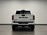 New 2026 RAM 1500 Big Horn image 5