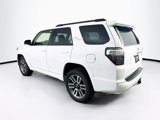 Used 2024 Toyota 4Runner TRD Sport image 5