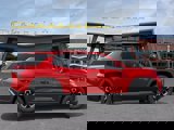 New 2026 Chevrolet Equinox ACTIV w/ Convenience Package III image 5