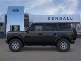 New 2025 Ford Bronco Badlands image 3