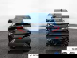 New 2025 Subaru WRX Premium image 4