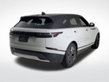 New 2026 Land Rover Range Rover Velar Dynamic SE image 5