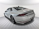 New 2025 Genesis G90 3.5T image 6