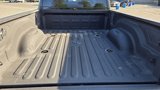 Used 2022 RAM 2500 Laramie image 6