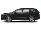New 2026 Honda CR-V LX image 3
