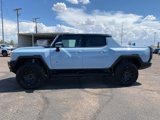 New 2025 GMC Hummer EV 2X image 3