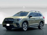 New 2025 Subaru Ascent Limited image 2