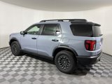 New 2026 Honda Passport TrailSport image 4
