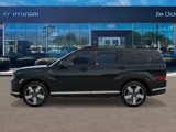 New 2026 Hyundai Santa Fe Limited image 3