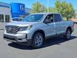 New 2025 Honda Ridgeline TrailSport image 2