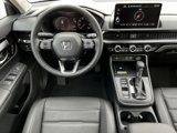 New 2025 Honda CR-V EX-L image 4