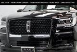 Used 2024 Lincoln Navigator Reserve image 2