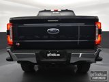 Used 2024 Ford F250 Lariat w/ Tremor Off-Road Package image 5