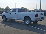 New 2025 RAM 2500 Tradesman image 3