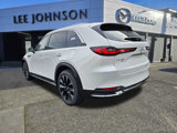 New 2025 MAZDA CX-90 Plug-In Hybrid w/ Premium Plus image 3
