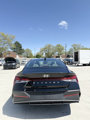 Used 2024 Hyundai Elantra SE image 5
