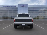 New 2025 Ford F150 Raptor image 5