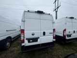 New 2025 RAM ProMaster 3500 w/ Cold Weather Group image 5