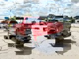 New 2025 GMC Sierra 1500 AT4X image 5