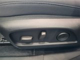 New 2026 GMC Terrain Denali image 5
