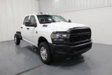 New 2024 RAM 3500 Tradesman image 2