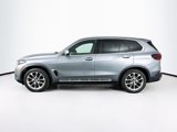 Used 2024 BMW X5 sDrive40i w/ Premium Package image 4